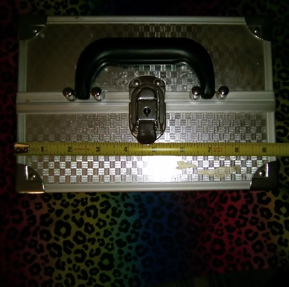 💄Make up Case💋 - Picture 8 of 11